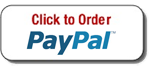 PayPal Button