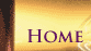 Home Button