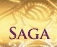 Saga Button