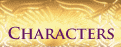 Character Button