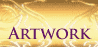 Artwork Button
