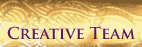 Creative Team Button