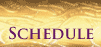 Schedule Button