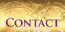 Contact Button