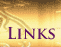 Links Button